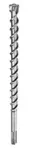 SDSmax Drill 28.0 x 200/320 mm